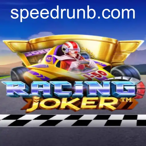 RacingJoker
